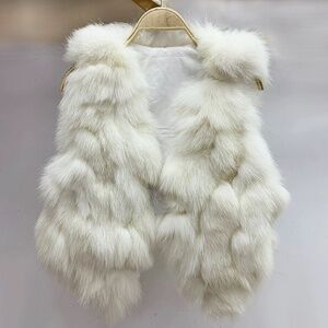 NO.22  Stylish Coat/Top